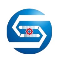 Dongguan Shunhangwei Hardware Technology Co., Ltd. logo - Similar company to Dajun