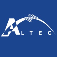 Altec SPA logo - Similar company to Altec