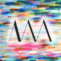 AM Consultants Group logo - Similar company to Ucomm Media Group