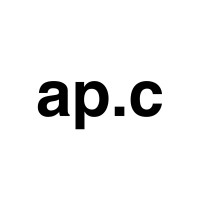 Alpha Project Consultancy logo - Similar company to Softblend Technologies Private Limited