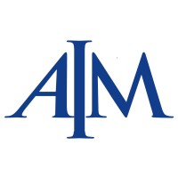 Accountants in Miami logo - Similar company to Diggy Designs