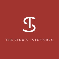 C&N The Studio Interiores logo - Similar company to Control S - Comunicação E Design, Lda.