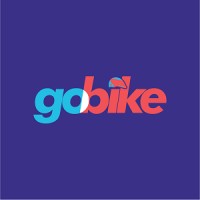 GoBike.ks logo - Similar company to Commonsans