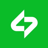 ShiftKey logo - Similar company to Foundation Software