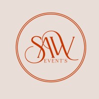 SAW Event's logo - Similar company to Atd-Live