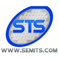 Semi Technology Solutions logo - Similar company to Phoenix Semiconductor Philippines Corp.