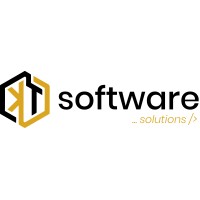 KTSoftware Solutions logo - Similar company to Defensepoint