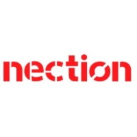 NECTION logo - Similar company to Padrosa Management