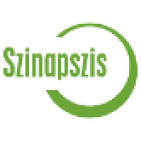 Szinapszis Market Research & Consulting logo - Similar company to The Core Lab