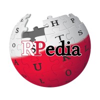 RPedia.pl logo - Similar company to Open Future International School