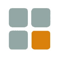 Sing Core logo - Similar company to Star Combustion Systems Llc