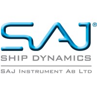 SAJ Instrument Ab Ltd logo - Similar company to Rsc Bio Solutions