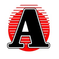 Aurora Cooperative logo - Similar company to Five Star Cooperative