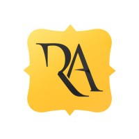 Royal Ambassador Club logo - Similar company to Xml Holiday