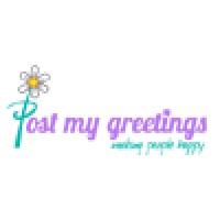 Postmygreetings.Com
