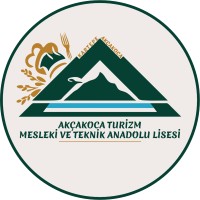 Akçakoca Turizm MTAL logo - Similar company to The B3 Method® Institute