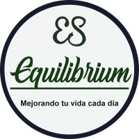 Es Equilibrium