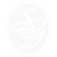 Simply Grande Home Furnishings