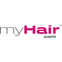 Myhair.Com