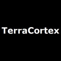 TerraCortex logo - Similar company to And Systems Tech Llc