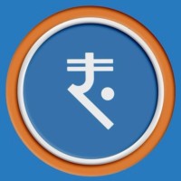RupeeDot logo - Similar company to Upnxt It Solutions
