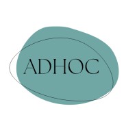 NOVA ADHOC SL logo - Similar company to Solmania