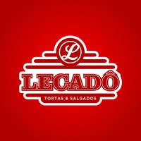 Lecadô Doceria logo - Similar company to Sexton Mill