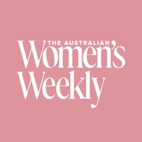 The Australian Womens Weekly logo - Similar company to Greater Sa