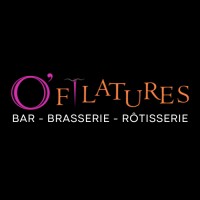 O'Filatures