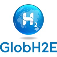ARC Training Centre for The Global Hydrogen Economy logo - Similar company to Cyvi Group