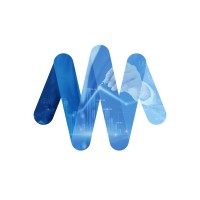 Menarge logo - Similar company to Anssoft