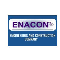ENACON logo - Similar company to Enacon Group