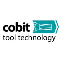 cobit GmbH logo - Similar company to Internationaler Wirtschaftssenat E. V. (Iws)