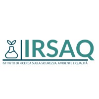 IRSAQ srl logo - Similar company to Hydrolab S.R.L.