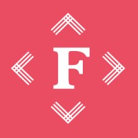 Formatrium logo - Similar company to Ilma