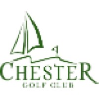 Chester Golf Club