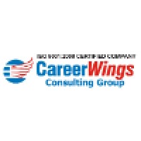 Career Wings Consulting Services logo - Similar company to Jps Mobility