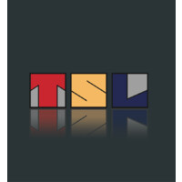 SARL TSL logo - Similar company to 🎨 Solution Laquage - Mon Peintre Expert Saint-Herblain - Service De Peinture De Menuiseries Alu/Pvc