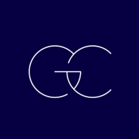 Guevara Coria & Asociados logo - Similar company to Confidential Controller | Mexico