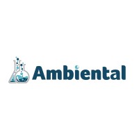 Ambiental Análise e Consultoria logo - Similar company to Avivar Ambiental