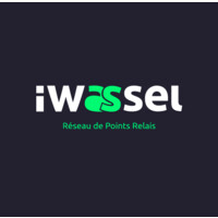 iWassel logo - Similar company to Dorry Pets