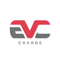 EVC CHARGE logo - Similar company to Evci̇l Group