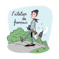 L'Atelier Du Français