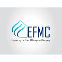 EFMC-Engineering Facilities & Management Company logo - Similar company to Efmc - European Fund Management Consulting