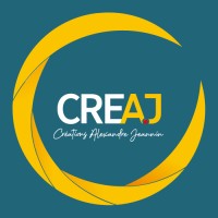 CréA.J - Créations Alexandre Jeannin logo - Similar company to Ica Prod