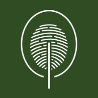 Canopée Gestão Ambiental e Florestal logo - Similar company to Primal Ambiental
