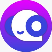 Você no Hype logo - Similar company to Creativeworks
