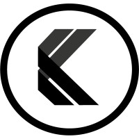 Klynetic Innovation ᵇʸ ᴳᵃʳᵉᵗʰ ᴰᵃᵛⁱᵉˢ logo - Similar company to Electrify Industry