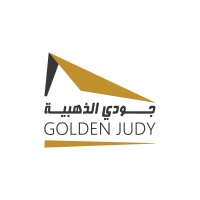Golden jody logo - Similar company to Shareett Club