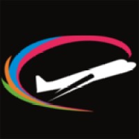 Travelista Indonesia logo - Similar company to Pt. Abdi Jaya Integra